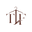 TTF Clothing logo