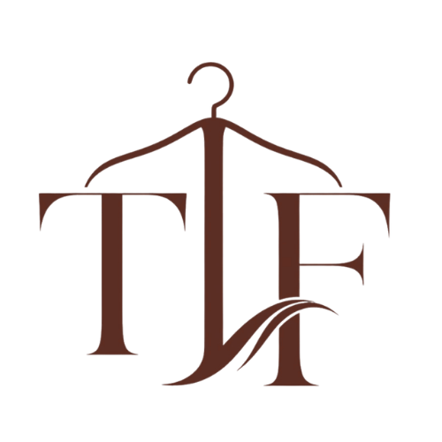 TTF CLOTHING